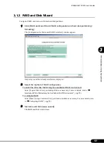 Предварительный просмотр 57 страницы Fujitsu Primergy TX120 User Manual