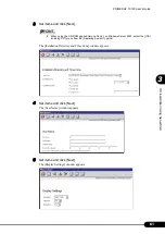 Предварительный просмотр 61 страницы Fujitsu Primergy TX120 User Manual