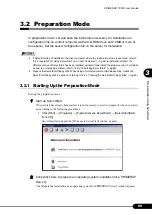 Предварительный просмотр 69 страницы Fujitsu Primergy TX120 User Manual