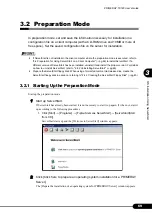 Preview for 69 page of Fujitsu Primergy TX120 User Manual