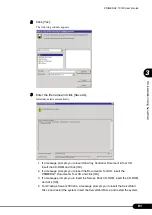 Preview for 81 page of Fujitsu Primergy TX120 User Manual