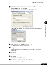 Preview for 89 page of Fujitsu Primergy TX120 User Manual