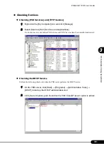 Предварительный просмотр 91 страницы Fujitsu Primergy TX120 User Manual