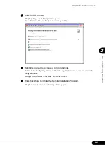 Предварительный просмотр 95 страницы Fujitsu Primergy TX120 User Manual