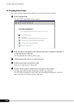 Предварительный просмотр 110 страницы Fujitsu Primergy TX120 User Manual