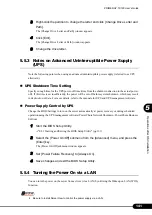 Preview for 141 page of Fujitsu Primergy TX120 User Manual