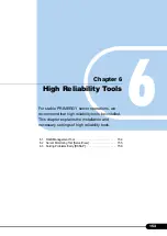 Preview for 153 page of Fujitsu Primergy TX120 User Manual