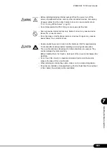 Preview for 161 page of Fujitsu Primergy TX120 User Manual