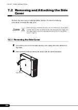 Предварительный просмотр 162 страницы Fujitsu Primergy TX120 User Manual