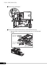 Предварительный просмотр 180 страницы Fujitsu Primergy TX120 User Manual