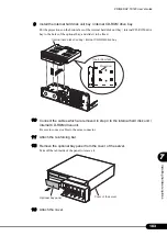 Preview for 183 page of Fujitsu Primergy TX120 User Manual