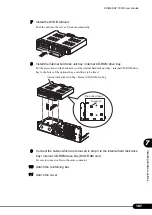 Предварительный просмотр 187 страницы Fujitsu Primergy TX120 User Manual