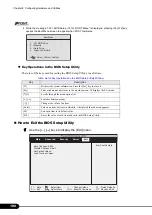 Preview for 192 page of Fujitsu Primergy TX120 User Manual