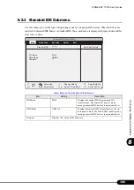 Preview for 195 page of Fujitsu Primergy TX120 User Manual