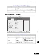 Предварительный просмотр 201 страницы Fujitsu Primergy TX120 User Manual