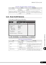 Preview for 201 page of Fujitsu Primergy TX120 User Manual