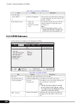 Preview for 202 page of Fujitsu Primergy TX120 User Manual