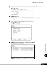 Предварительный просмотр 229 страницы Fujitsu Primergy TX120 User Manual