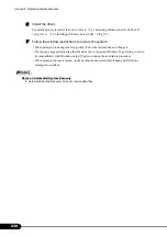 Предварительный просмотр 238 страницы Fujitsu Primergy TX120 User Manual