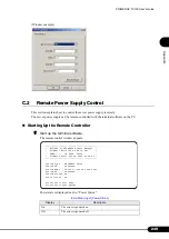 Preview for 249 page of Fujitsu Primergy TX120 User Manual