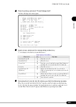 Preview for 251 page of Fujitsu Primergy TX120 User Manual