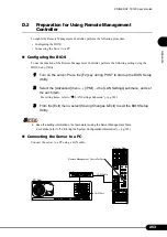 Предварительный просмотр 253 страницы Fujitsu Primergy TX120 User Manual