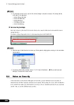 Preview for 256 page of Fujitsu Primergy TX120 User Manual