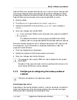 Preview for 69 page of Fujitsu PRIMERGY TX1310 M1 Upgrade And Maintenance Manual