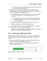 Preview for 75 page of Fujitsu PRIMERGY TX1310 M1 Upgrade And Maintenance Manual