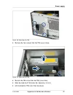 Preview for 81 page of Fujitsu PRIMERGY TX1310 M1 Upgrade And Maintenance Manual