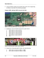 Preview for 90 page of Fujitsu PRIMERGY TX1310 M1 Upgrade And Maintenance Manual