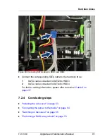 Preview for 91 page of Fujitsu PRIMERGY TX1310 M1 Upgrade And Maintenance Manual