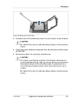 Preview for 147 page of Fujitsu PRIMERGY TX1310 M1 Upgrade And Maintenance Manual