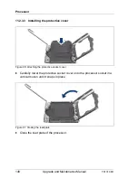 Preview for 148 page of Fujitsu PRIMERGY TX1310 M1 Upgrade And Maintenance Manual