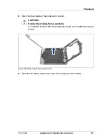 Preview for 151 page of Fujitsu PRIMERGY TX1310 M1 Upgrade And Maintenance Manual