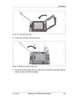 Preview for 153 page of Fujitsu PRIMERGY TX1310 M1 Upgrade And Maintenance Manual