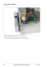 Preview for 80 page of Fujitsu PRIMERGY TX1310 M3 Upgrade And Maintenance Manual