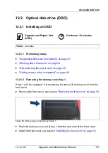 Preview for 157 page of Fujitsu PRIMERGY TX1310 M3 Upgrade And Maintenance Manual