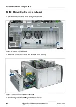 Preview for 198 page of Fujitsu PRIMERGY TX1310 M3 Upgrade And Maintenance Manual