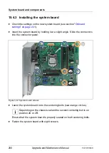 Preview for 200 page of Fujitsu PRIMERGY TX1310 M3 Upgrade And Maintenance Manual