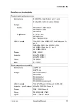 Preview for 99 page of Fujitsu PRIMERGY TX1320 M4 Operating Manual