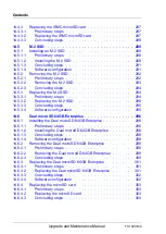 Preview for 18 page of Fujitsu PRIMERGY TX1320 M4 Upgrade And Maintenance Manual