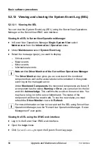 Preview for 84 page of Fujitsu PRIMERGY TX1320 M4 Upgrade And Maintenance Manual