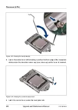 Preview for 226 page of Fujitsu PRIMERGY TX1320 M4 Upgrade And Maintenance Manual