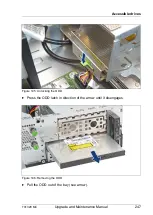 Preview for 247 page of Fujitsu PRIMERGY TX1320 M4 Upgrade And Maintenance Manual