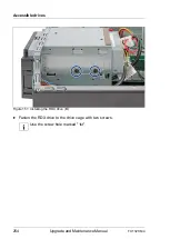 Preview for 254 page of Fujitsu PRIMERGY TX1320 M4 Upgrade And Maintenance Manual