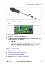 Preview for 277 page of Fujitsu PRIMERGY TX1320 M4 Upgrade And Maintenance Manual