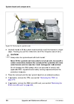 Preview for 308 page of Fujitsu PRIMERGY TX1320 M4 Upgrade And Maintenance Manual