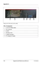 Preview for 314 page of Fujitsu PRIMERGY TX1320 M4 Upgrade And Maintenance Manual