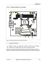 Preview for 321 page of Fujitsu PRIMERGY TX1320 M4 Upgrade And Maintenance Manual